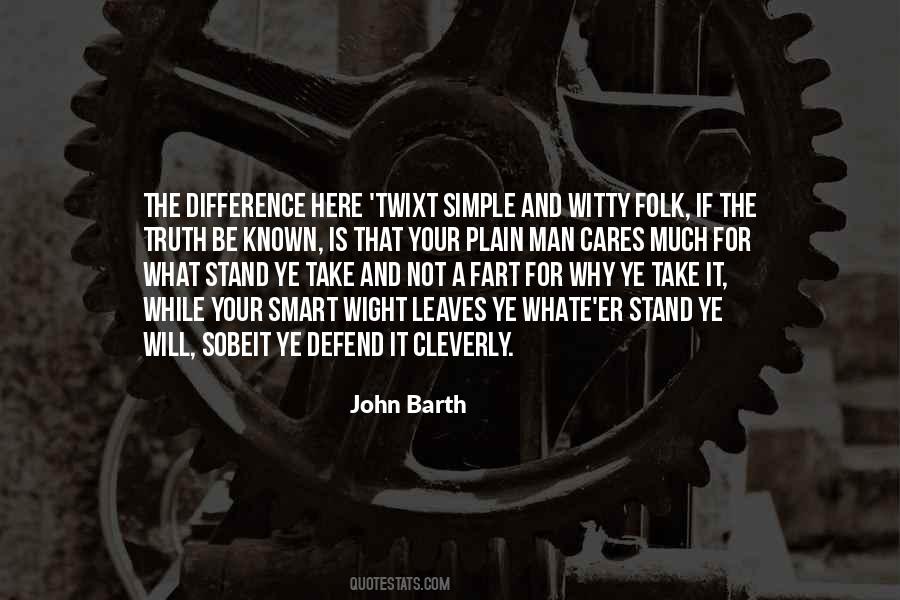 Twixt Quotes #508058