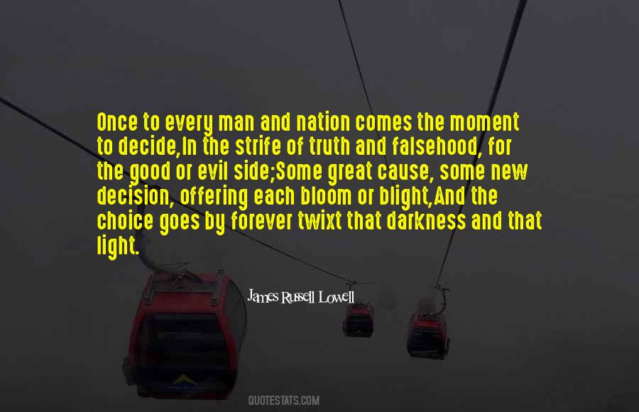 Twixt Quotes #538373