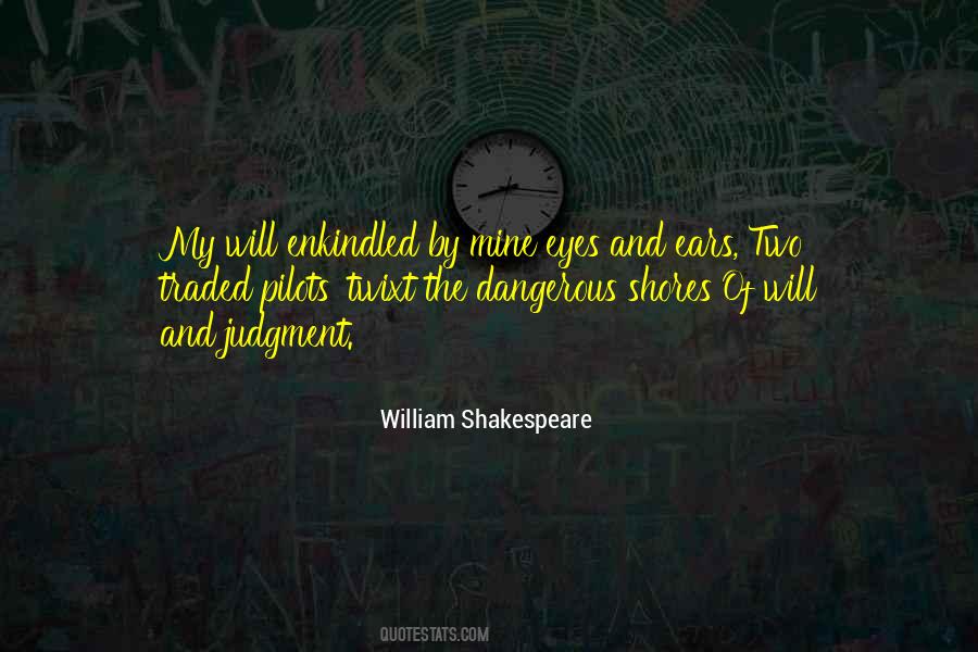 Twixt Quotes #611701
