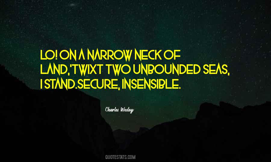 Twixt Quotes #643651