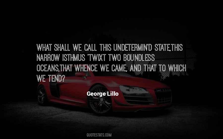 Twixt Quotes #692270