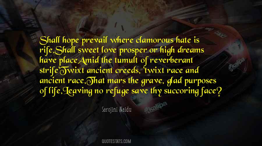 Twixt Quotes #955265