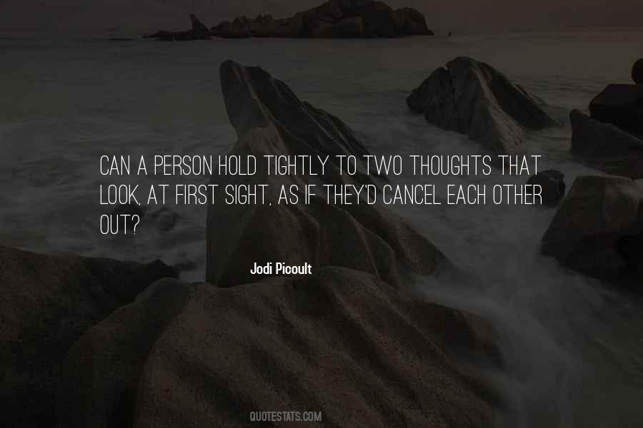 Two'd Quotes #9701