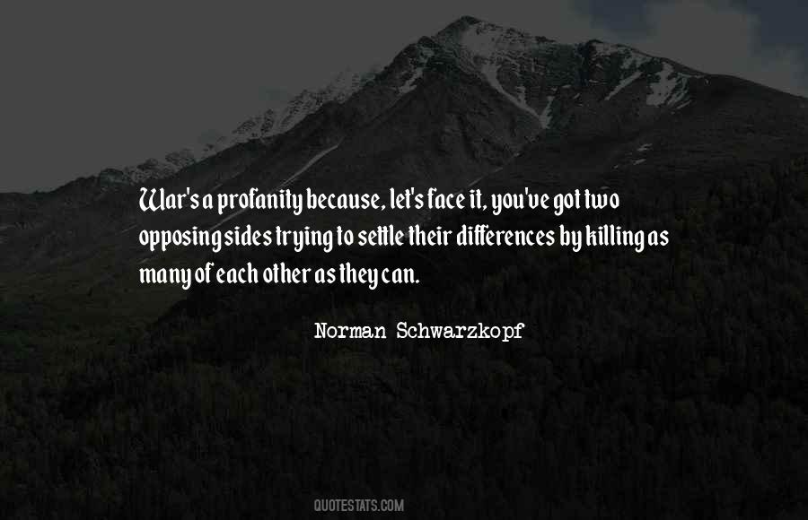 Two's Quotes #9698