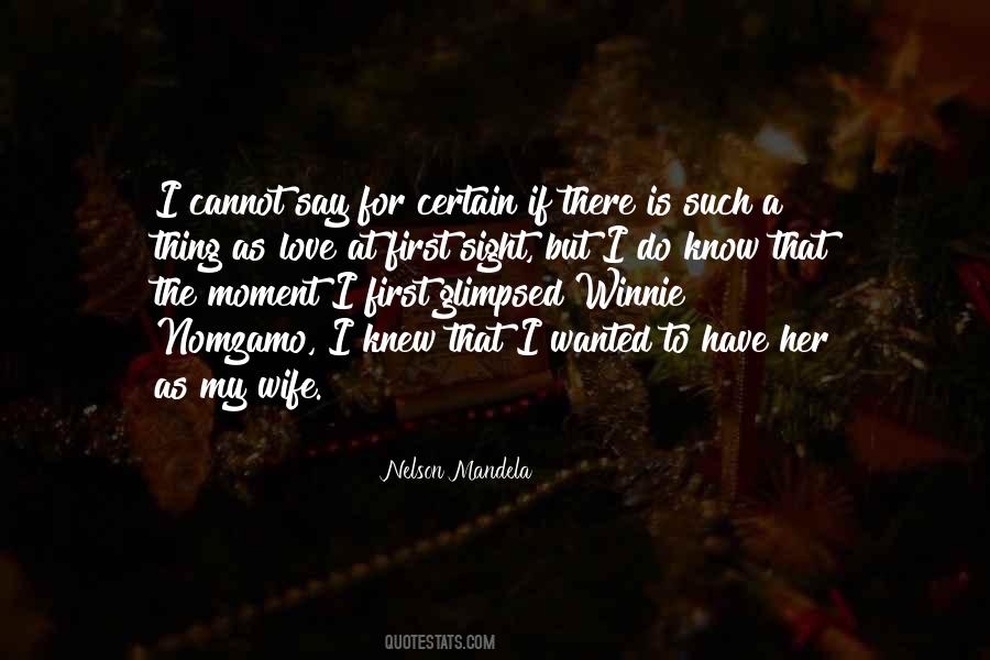 Txt4sex Quotes #198601 Txt4sex Quotes #198601