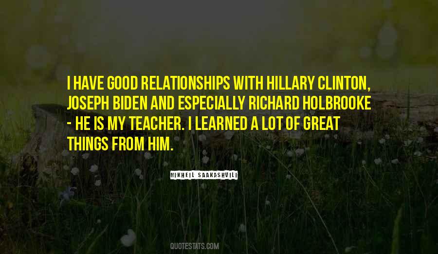 Tyburn Quotes #1049357