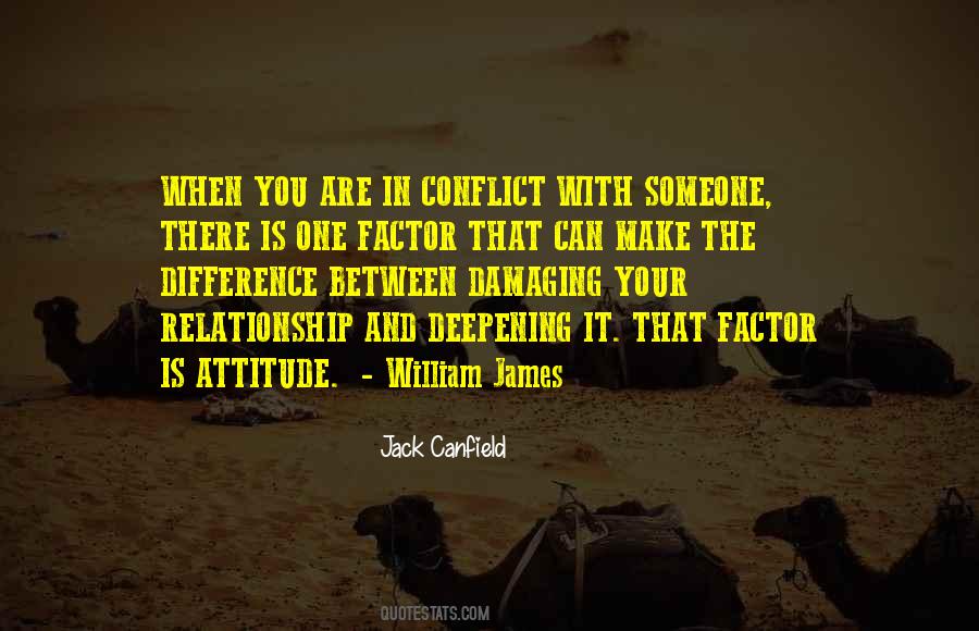 Tyburn Quotes #538851