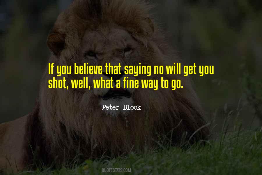 Tyburn Quotes #554743