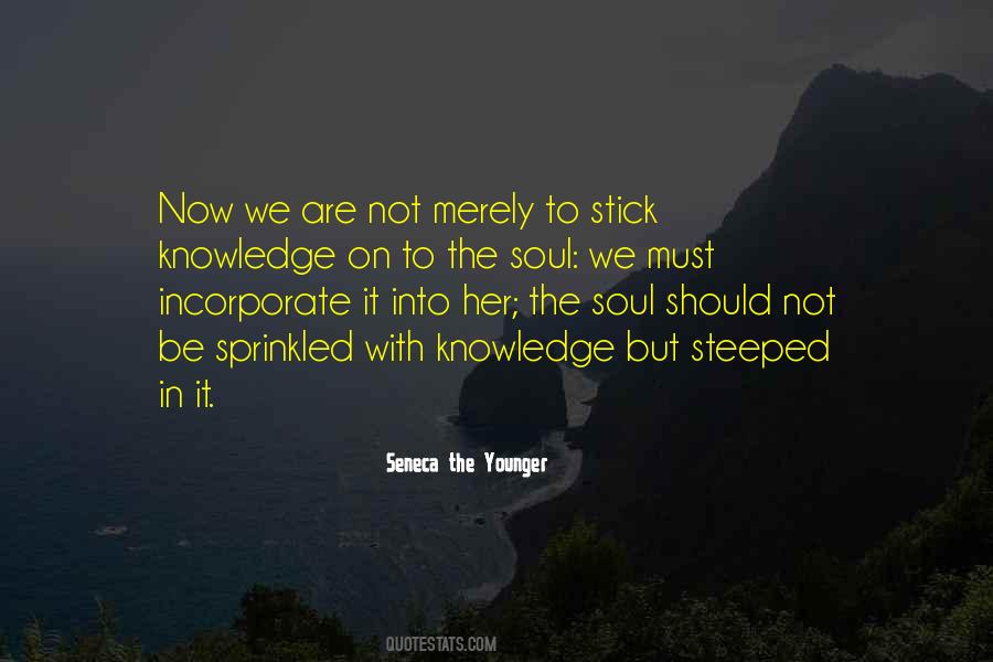Tygart Quotes #1714261