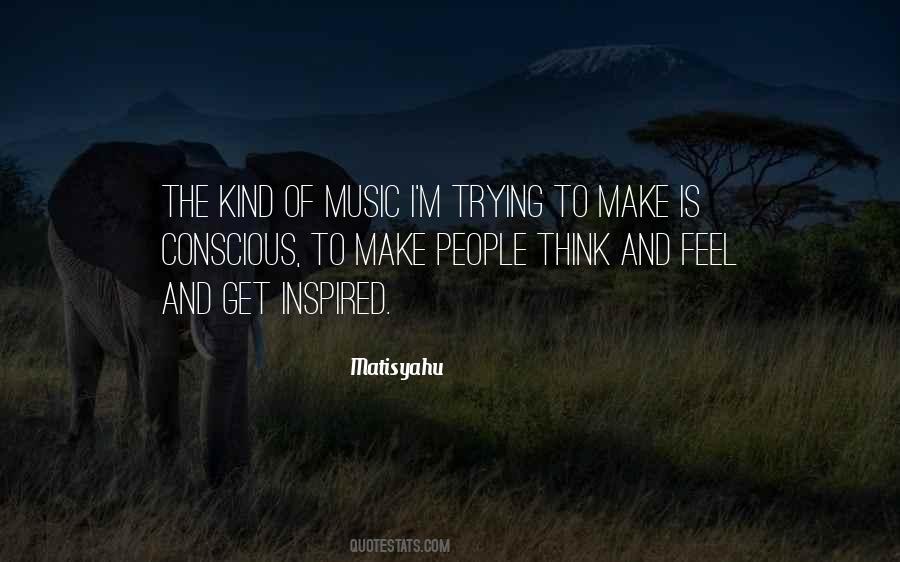 Tygart Quotes #1856200