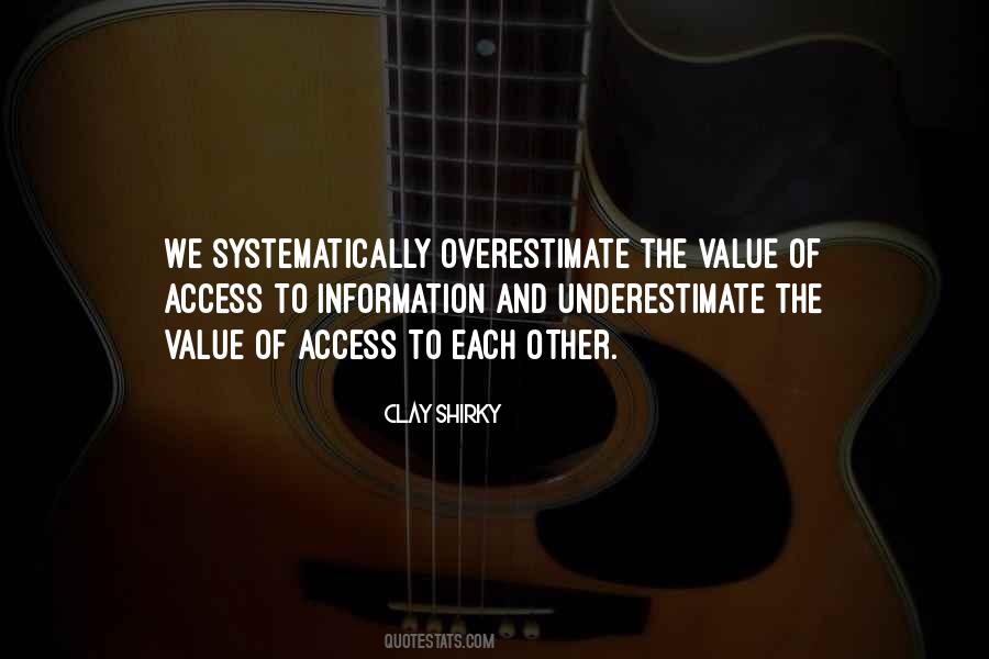 Tygart Quotes #785876