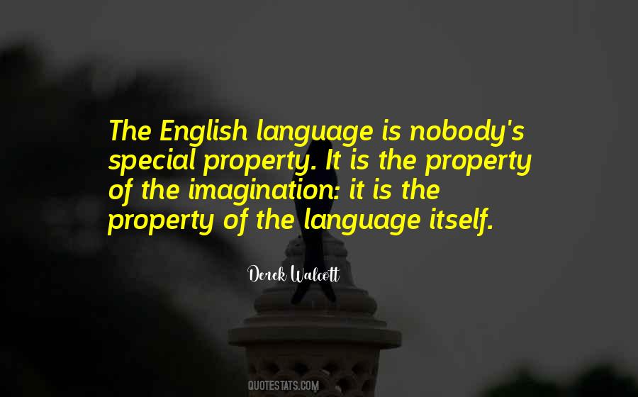 Tygart Quotes #805679