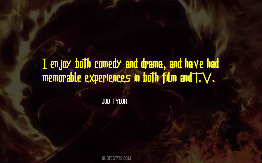 Tylor Quotes #974030