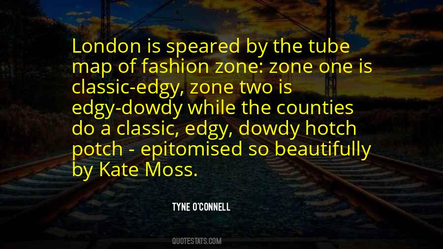 Tyne Quotes #419302