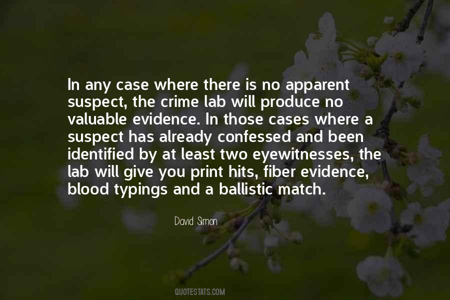 Typings Quotes #834925