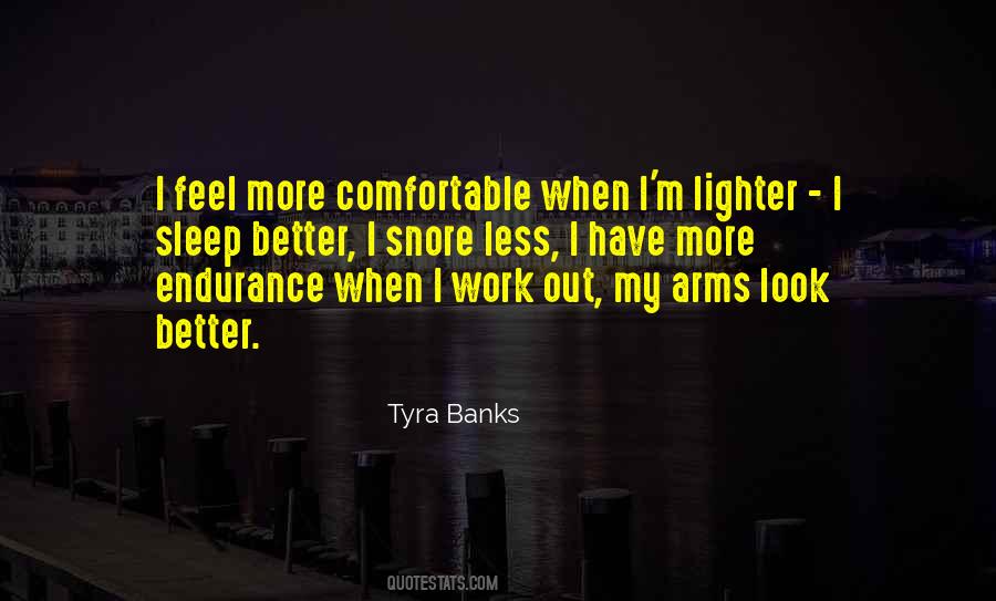 Tyra's Quotes #328506