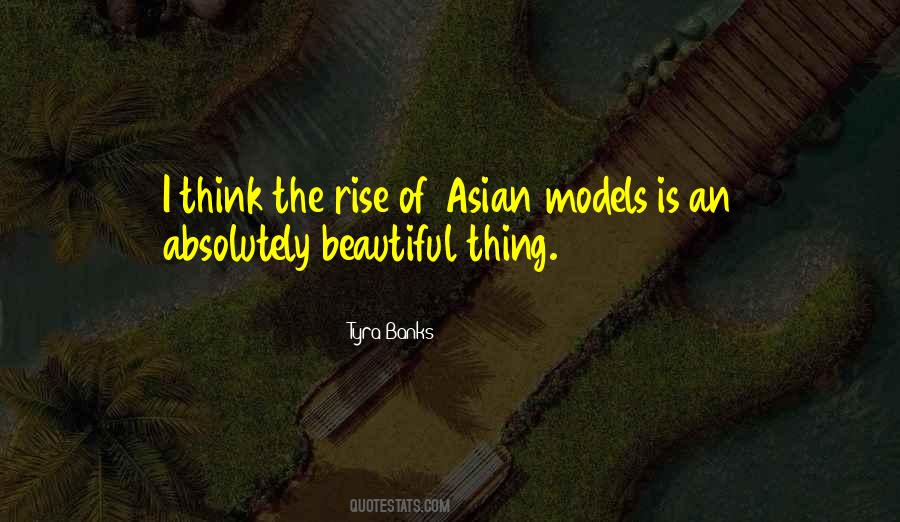 Tyra's Quotes #358152