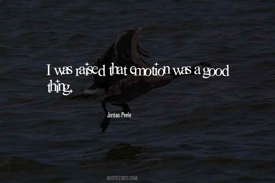 Tyrian Quotes #1084654