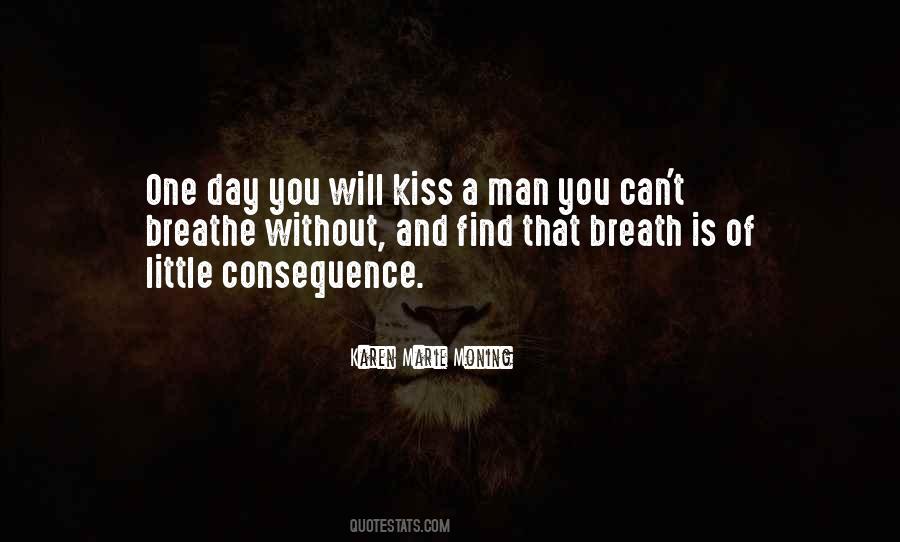 Tyrian Quotes #1157320