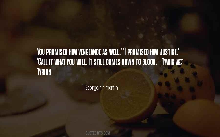 Tywin's Quotes #1068514