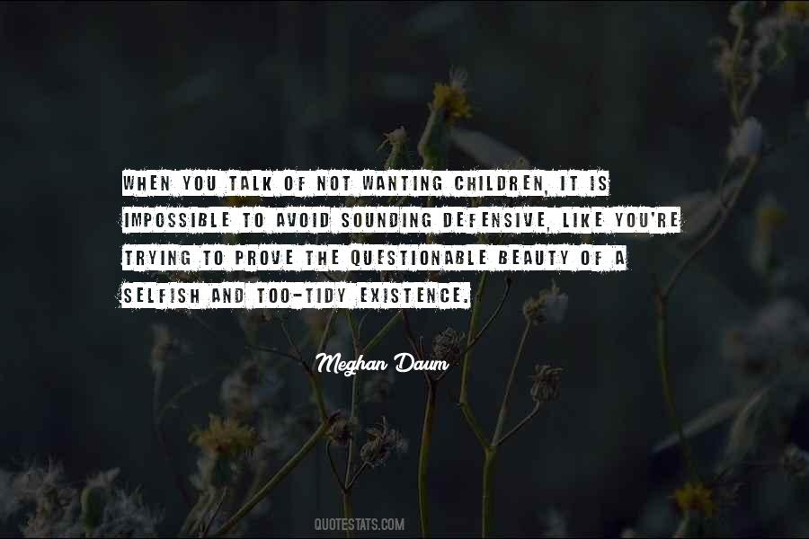 Tywin's Quotes #22666