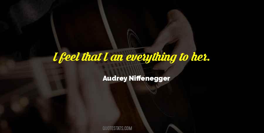 Uality Quotes #1055764