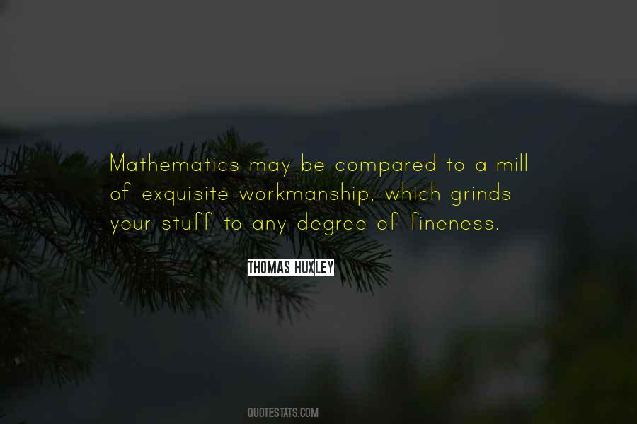 Uality Quotes #1297838