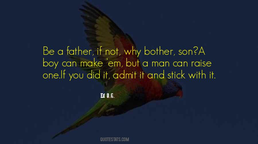 Uality Quotes #1382438