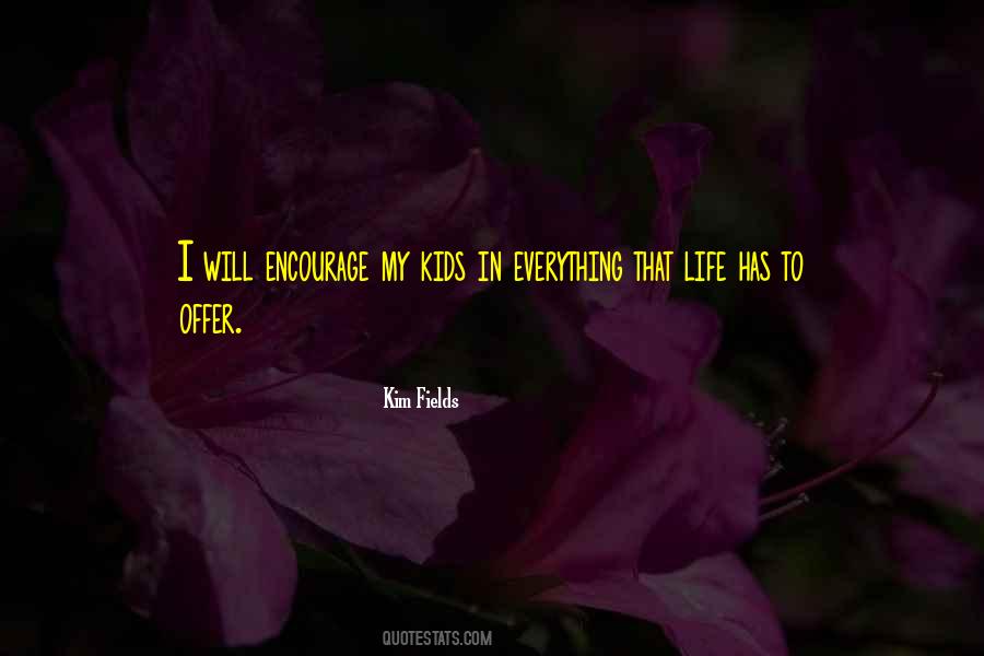 Uality Quotes #180886