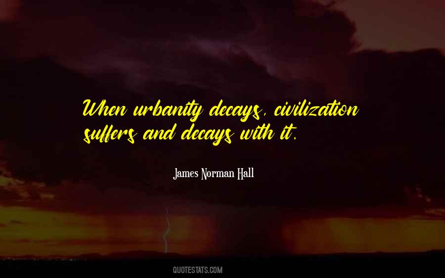 Uality Quotes #755980