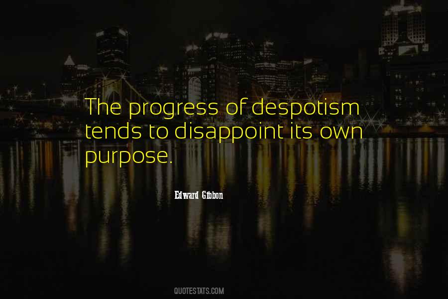 Uberalpha Quotes #1260728
