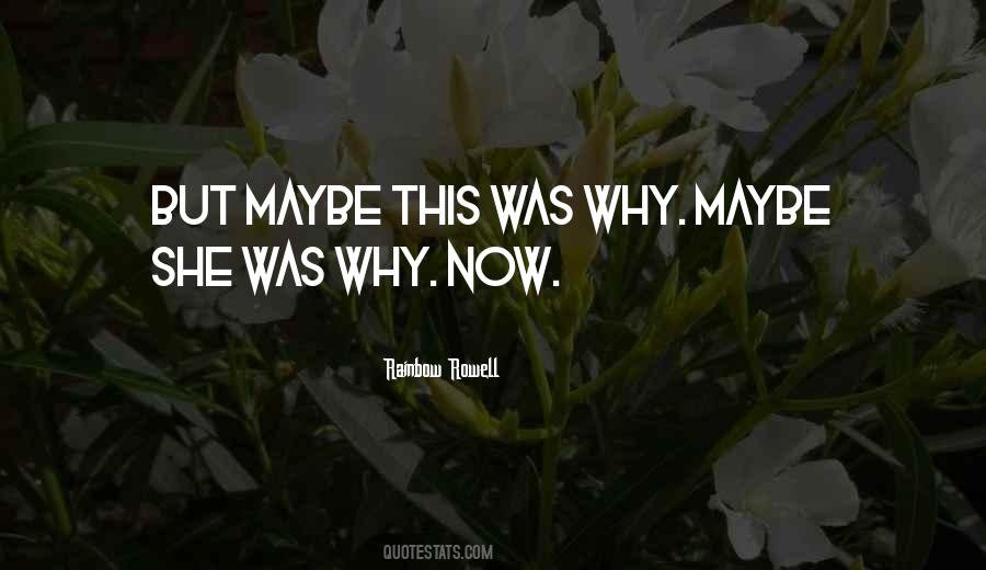 Uberalpha Quotes #1470991