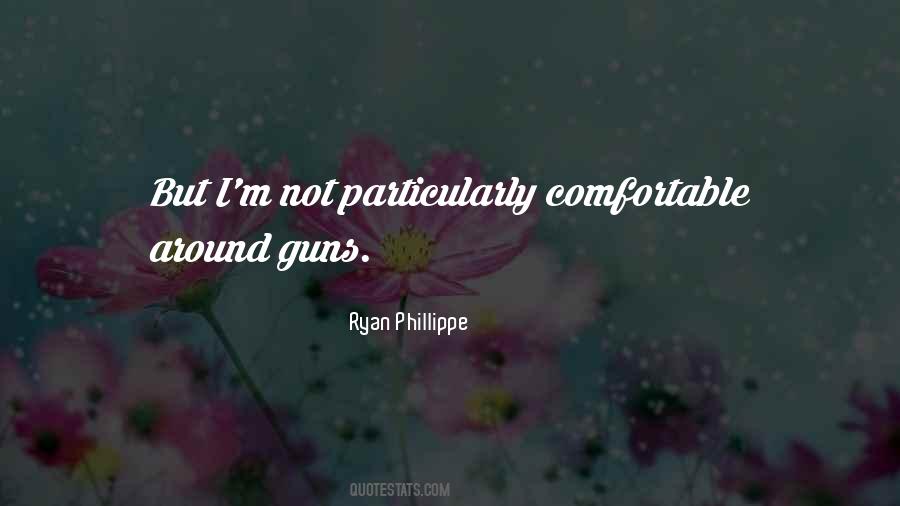 Uberalpha Quotes #1623971