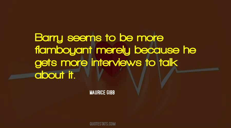 Uberalpha Quotes #1627250