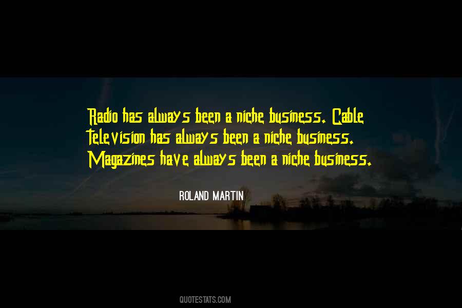 Uberalpha Quotes #524434