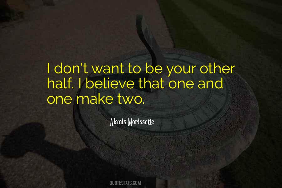 Uberalpha Quotes #5862