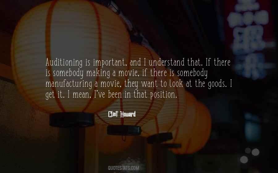 Uberization Quotes #1327775