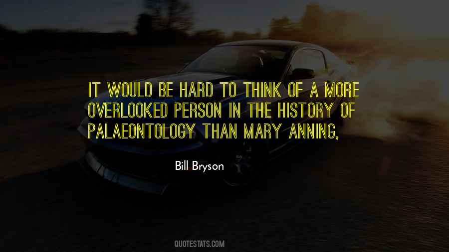 Uberization Quotes #1448978