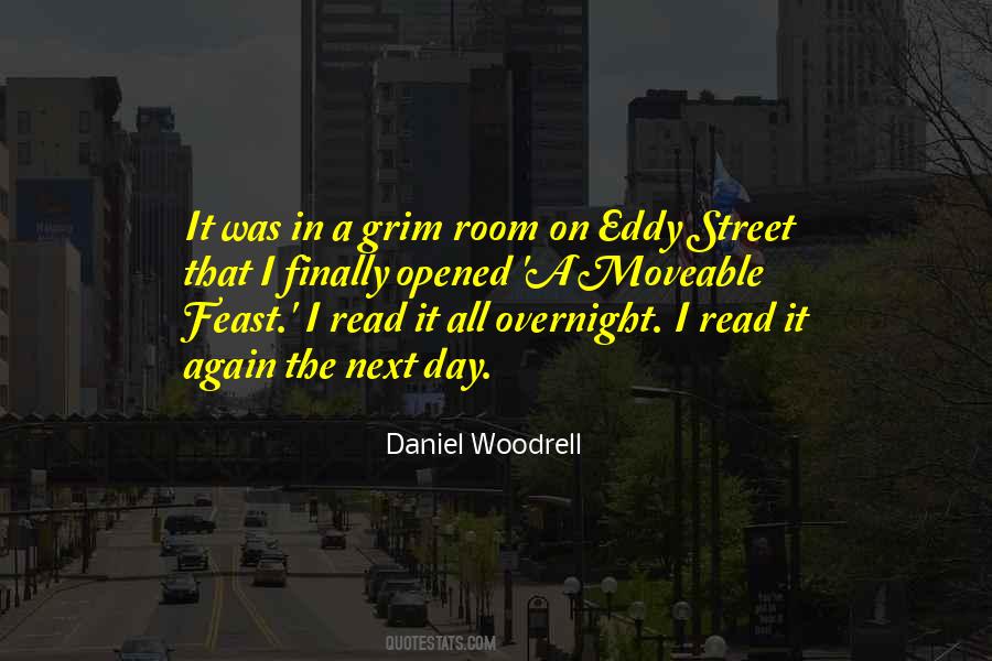Uberization Quotes #876650