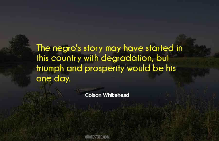 Uberliberal Quotes #1307187