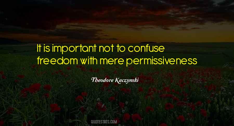 Uberliberal Quotes #588129