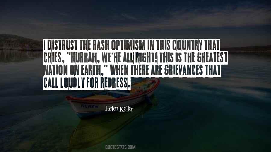 Ucos Quotes #14027