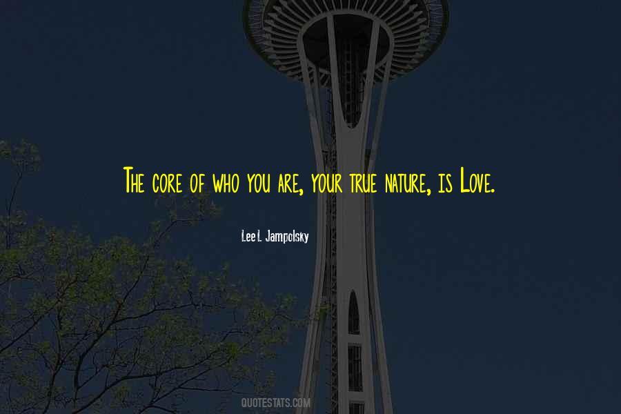 Ucos Quotes #857644