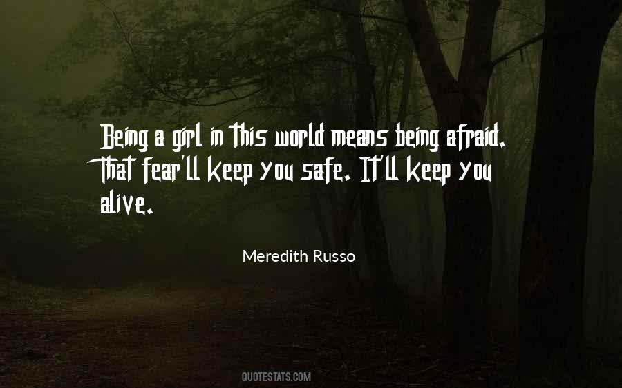 Udar Quotes #1711312