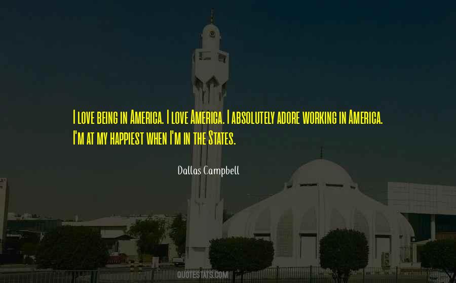 Udar Quotes #261913