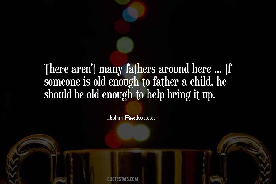 Udar Quotes #722396