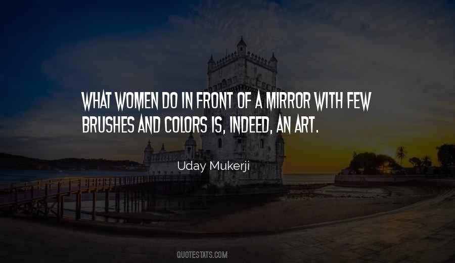 Uday Quotes #1161225