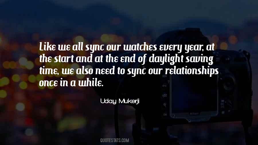 Uday Quotes #404711