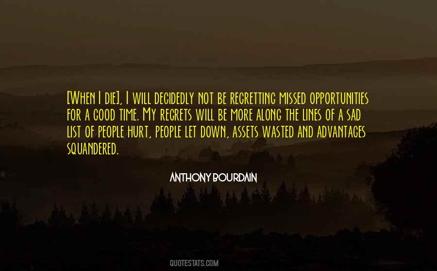 Udf's Quotes #165220