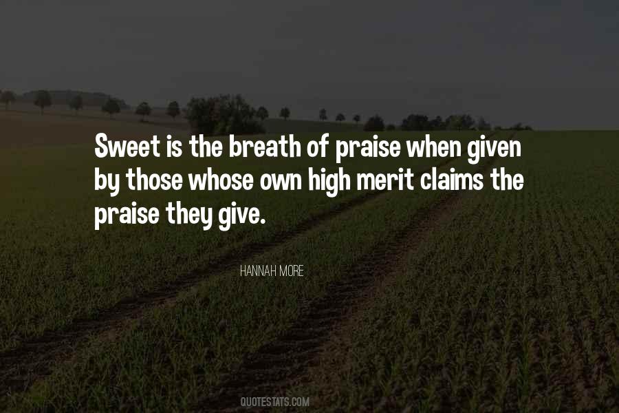 Udf's Quotes #564335